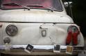 500 Cinquecento 1 * 5616 x 3744 * (5.27MB)